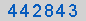 This Is CAPTCHA Image
